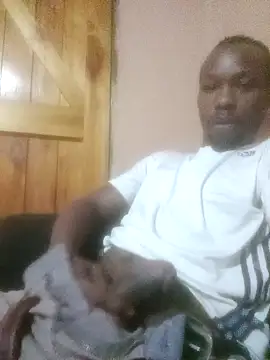 Snapshot of KingBonga chatting on September 2025 04:34:01 PM KingBonga online show from September 2025 04:34:01 PM