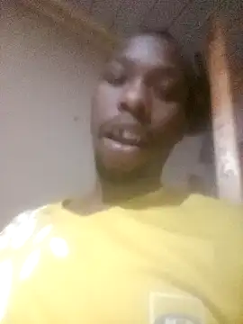 Snapshot of KingBonga chatting on September 2025 04:35:02 PM KingBonga online show from September 2025 04:35:02 PM