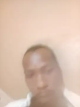 Snapshot of KingBonga chatting on September 2025 12:34:01 PM KingBonga online show from September 2025 12:34:01 PM