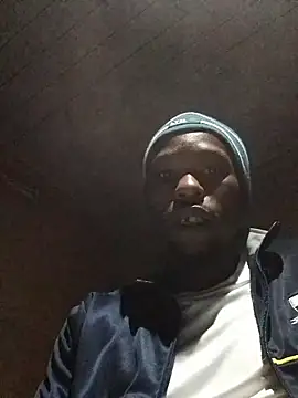 Snapshot of KingBonga chatting on January 2026 10:47:01 PM KingBonga online show from January 2026 10:47:01 PM