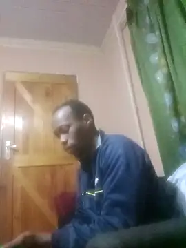 Snapshot of KingBonga chatting on September 2025 03:18:02 AM KingBonga online show from September 2025 03:18:02 AM