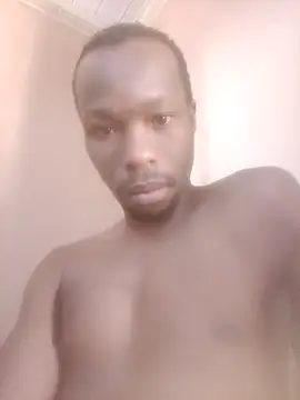 Snapshot of KingBonga chatting on September 2025 11:15:02 AM KingBonga online show from September 2025 11:15:02 AM