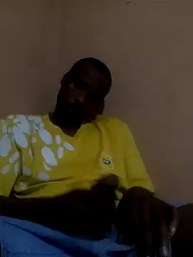 Snapshot of KingBonga chatting on September 2025 03:34:01 PM KingBonga online show from September 2025 03:34:01 PM