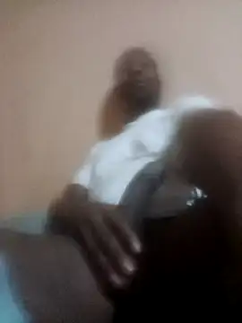 Snapshot of KingBonga chatting on September 2025 12:36:01 AM KingBonga online show from September 2025 12:36:01 AM