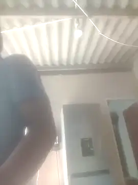 Snapshot of KingBonga chatting on February 2026 10:04:02 AM KingBonga online show from February 2026 10:04:02 AM