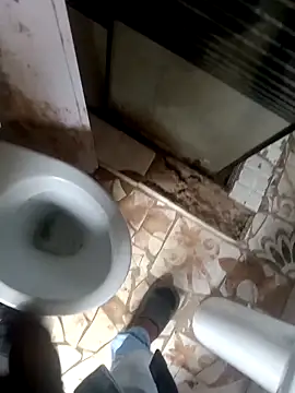 Snapshot of KingBonga chatting on March 2026 05:30:01 AM KingBonga online show from March 2026 05:30:01 AM