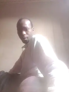 Snapshot of KingBonga chatting on September 2025 06:20:02 AM KingBonga online show from September 2025 06:20:02 AM