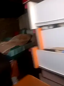 Snapshot of KingBonga chatting on October 2025 05:22:01 AM KingBonga online show from October 2025 05:22:01 AM