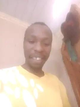 Snapshot of KingBonga chatting on September 2025 12:38:02 PM KingBonga online show from September 2025 12:38:02 PM