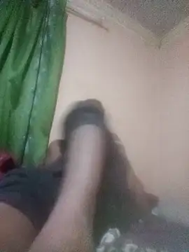 Snapshot of KingBonga chatting on September 2025 10:05:01 PM KingBonga online show from September 2025 10:05:01 PM