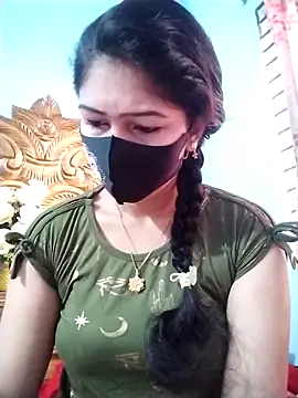 Prionti- online show from April 2026 01:56:02 AM