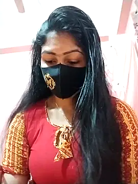 Prionti- online show from December 2025 02:58:02 AM