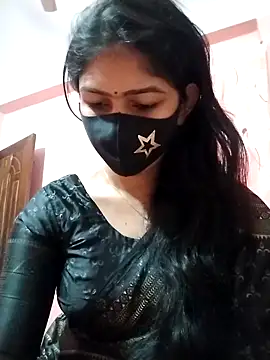 Prionti- online show from December 2025 02:11:02 AM