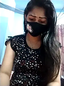 Prionti- online show from March 2026 08:46:02 PM