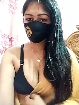 Prionti- online show from January 2026 02:51:01 AM