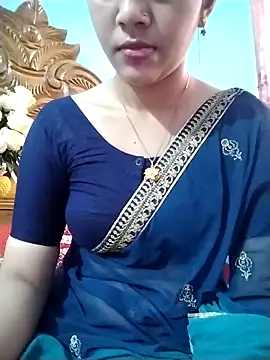 Prionti- online show from April 2026 01:34:02 AM