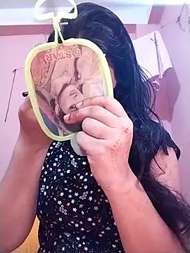 Prionti- online show from October 2025 03:28:01 AM