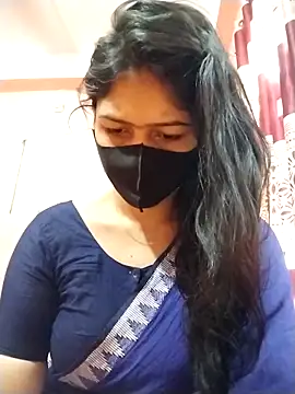 Prionti- online show from November 2025 03:40:02 AM