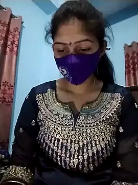 Prionti- online show from March 2026 02:40:01 PM