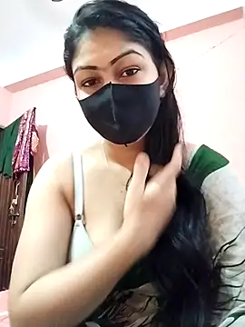 Prionti- online show from November 2025 03:10:02 AM