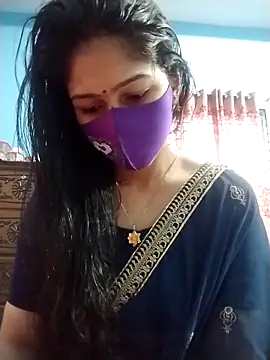 Prionti- online show from March 2026 02:02:02 AM