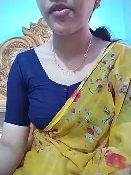 Prionti- online show from June 2026 01:44:01 AM