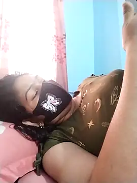 Prionti- online show from March 2026 02:04:02 AM