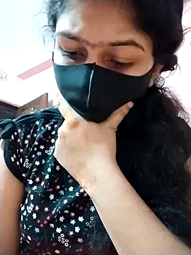 Prionti- online show from November 2025 09:58:02 AM