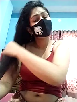 Prionti- online show from April 2026 01:33:01 AM