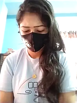 Prionti- online show from March 2026 03:06:02 AM