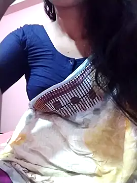 Prionti- online show from November 2025 01:44:02 AM