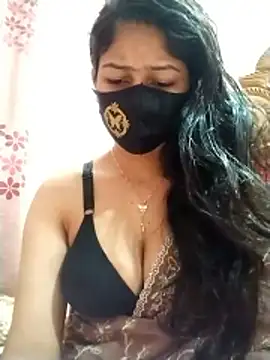 Prionti- online show from January 2026 01:53:01 AM