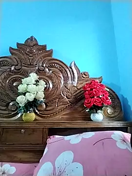 Prionti- online show from March 2026 04:40:01 AM