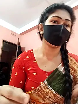 Prionti- online show from November 2025 03:10:02 AM