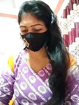 Prionti- online show from November 2025 02:33:02 AM