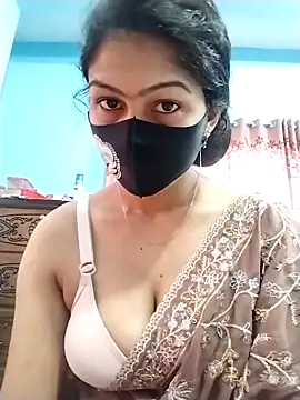 Prionti- online show from April 2026 02:24:01 AM