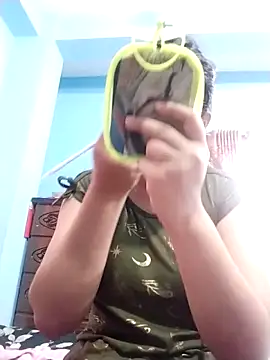 Prionti- online show from March 2026 06:28:02 AM