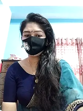 Prionti- online show from March 2026 02:55:02 AM