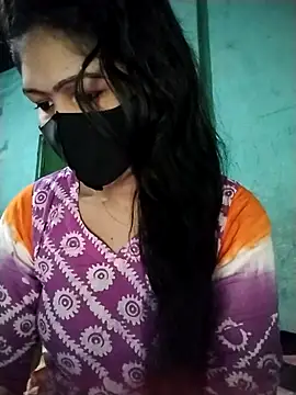 Prionti- online show from November 2025 02:43:02 AM