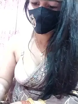 Prionti- online show from January 2026 03:21:01 AM