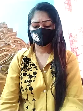 Prionti- online show from March 2026 01:46:02 AM