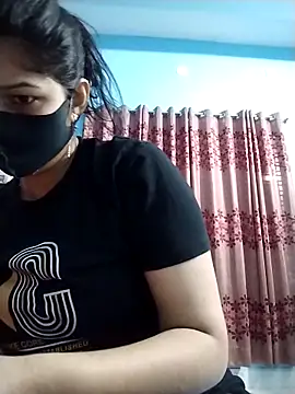 Prionti- online show from March 2026 02:14:02 PM