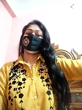 Prionti- online show from January 2026 02:18:02 AM