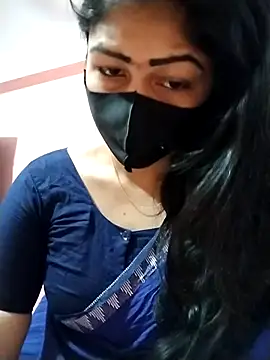 Prionti- online show from November 2025 02:04:01 AM