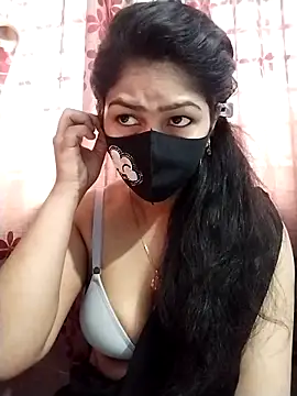 Prionti- online show from April 2026 01:45:01 AM