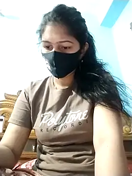 Prionti- online show from April 2026 02:46:02 PM