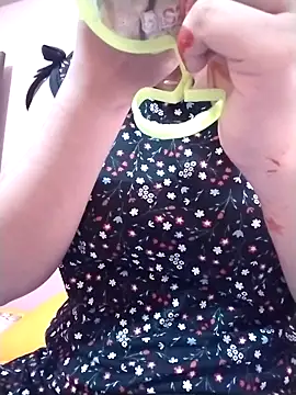 Prionti- online show from October 2025 02:55:01 AM