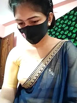 Prionti- online show from November 2025 03:57:02 AM