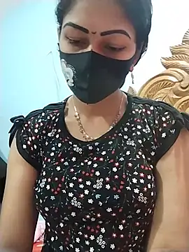 Prionti- online show from July 2026 01:39:01 AM