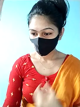 Prionti- online show from April 2026 03:42:02 AM